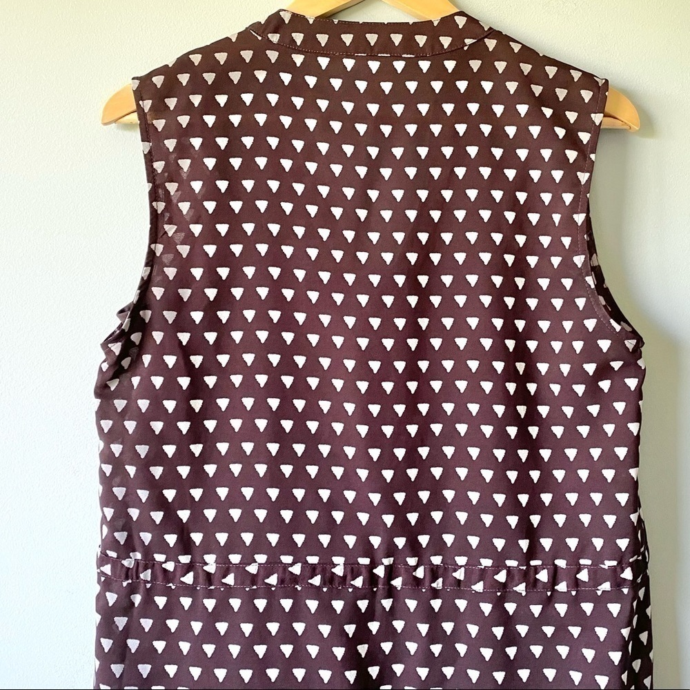 BB DAKOTA DRESS - Picture 9 of 10
